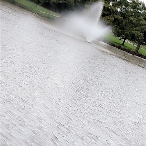 Meet your Posher, Karla